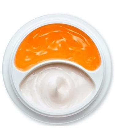 AVON 4x Anew Lifting Clinical Pro Complex Dual Eye System with Protinol - Ultimate Eye Care Solution - Buy Online on SooperMarket.com