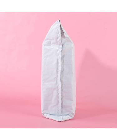 PEACECOLOR 8G Nude Acrylic Powder Professional Acrylic Nail Powder Polymer for Acrylic Nail Extension Carving Nails No Nail Lamp Needed for Home and Salon Use color 157 - Buy Online on SooperMarket.com