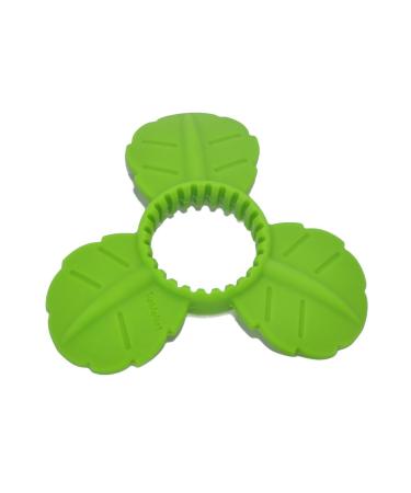 TipMeNot Baby Bottle Learning Tool