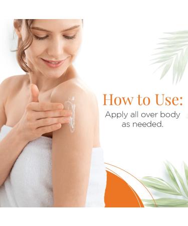 Body Drench Deep Moisture Nourishing Body Lotion 16.9 Fl Oz - For All Skin Types - Buy Online on SooperMarket.com