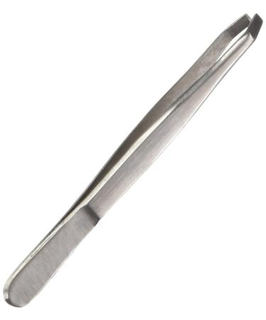 Claw Tip Tweezers