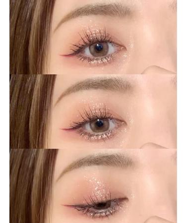 Lovelycat 9 Colors Glitter Eyeshadow Makeup Palette Matte High Pigmented Colorful Creamy Texture Eye Shadow Powder Natural Waterproof Long Lasting Eyeshadow Powder Cosmetics (purple) - Buy Online on SooperMarket.com