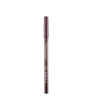 DELISOUL 10-color Eyeliner Pen Set - Glitter, Metallic, Pearl | Long-lasting & Smooth Eye Makeup Kit for Women | Includes Pencil Sharpener - Buy Online on SooperMarket.com