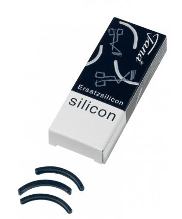 Tana replacement silicone dark blue