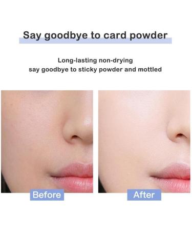 30ml Glitter Fast Finishing Makeup Setting Spray Moisturizing Long Oil Waterproof B8P7 Fixer Up Lasting Foundation Make - Buy Online on SooperMarket.com