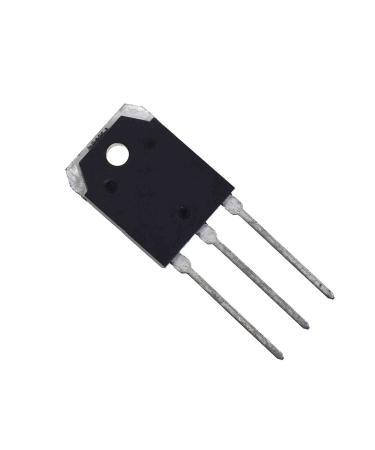 Reland Sun 5 pieces SGH30N60RUFD TO-3P G30N60RUFD TO3P G30N60 SGH30N60