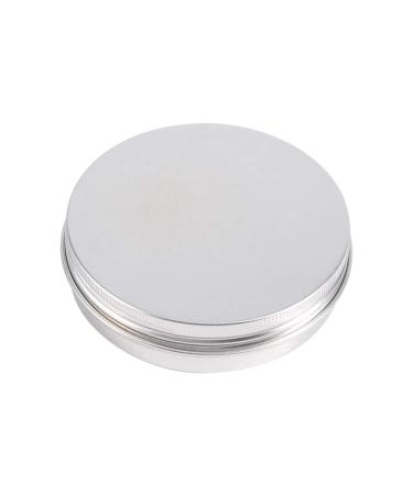 Goats Milk Shaving Soap Men's Shaving & Beard Care Tool 100g