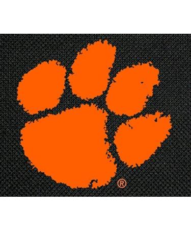 Broad Bay Clemson University Lunch Bag Shoulder Clemson Tigers Lunch Box - Buy Online on SooperMarket.com