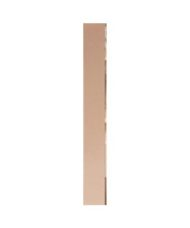 MAC Connect In Colour Eye Shadow Palette - Unfiltered Nudes for Women | 0.43 oz - Shop Internationally - Buy Online on SooperMarket.com