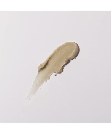 (SHEH VOO) DUO STYLER KIT - (1) Ocean Clay (1) Ocean Sea Salt Spray - Buy Online on SooperMarket.com