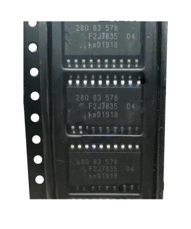 1pcs/lot 28083578 SOP-20