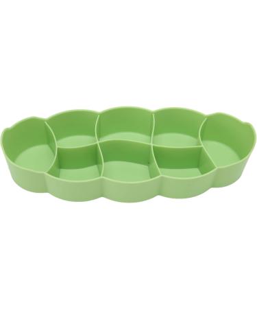 Observation Box Baby Silkworm Shape Silkworm Rearing Bucket Mesh Hole Design Multifunctional Educational for Reptiles () Pink - Buy Online on SooperMarket.com