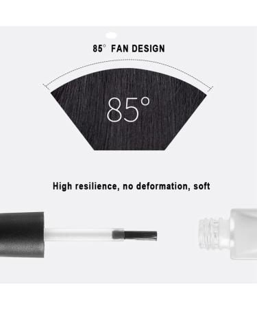 Waterproof Eyebrow Setting Gel for All-Day Flawless Brows | Sweat-Proof Brow Fix Gel for Salon-Quality Results at Home - Buy Online on SooperMarket.com