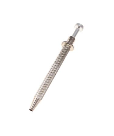 Professional 4 Prong Tweezers Diamond Stone Tweezers Parts Beads Pick Up Tool Holder