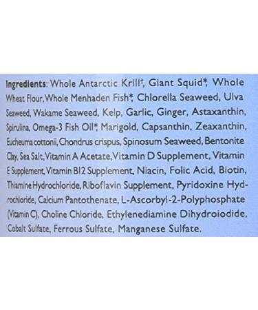New Life Spectrum Marine Fish Tropical Food Pellets 5.3oz - Pack of 1 - Buy Online on SooperMarket.com