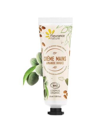 Cuareto de Crema de Manos - Nourishing Hand Cream for Soft Hydrated Skin - Buy Internationally - Buy Online on SooperMarket.com