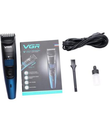 minkissy Barber Clippers Barber Accessories Trimmer Usb Clipper Shears Electric Clipper Electric Clippers Charging Mode Hair Clipper - Buy Online on SooperMarket.com