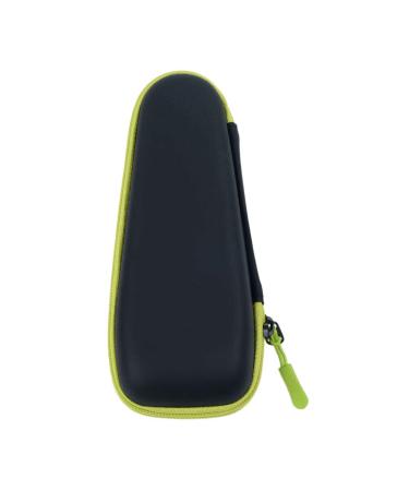 Dacvgog Travel Storage Box Bag Case Kit for One Blade QP2530 QP2520