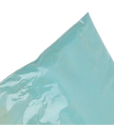 DIY Thermochromic Powder No Radioactivity Color Changing Pigment Powder for Nail Shop for Beauty Salon for Home(Bird green turns orange red Reindeer) - Buy Online on SooperMarket.com
