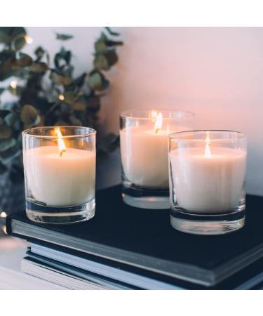 Love Spell Type Fragrance Oil (8 oz) for Candle, Soap, Tart Making & More - Buy Online on SooperMarket.com