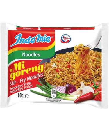 Samyang Nissin Indomie Nongshim & MAMA Asian Popular Brand Ramen Noodles Tasting Bundle (10 Packs 10 Different Flavours) - Buy Online on SooperMarket.com