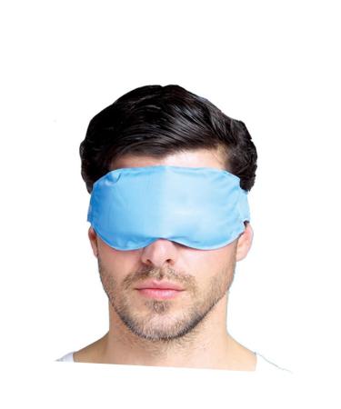 minkissy Eye Disposal Bags Body Weight Scale Miniature Garden Tools Fashion Blinder Sleeping Patch Simple Ice Bag