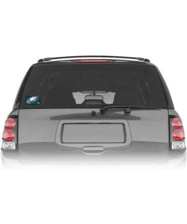 Philadelphia Eagles Home State Gear | NFL Fan Shop | Official Merchandise - Buy Online on SooperMarket.com