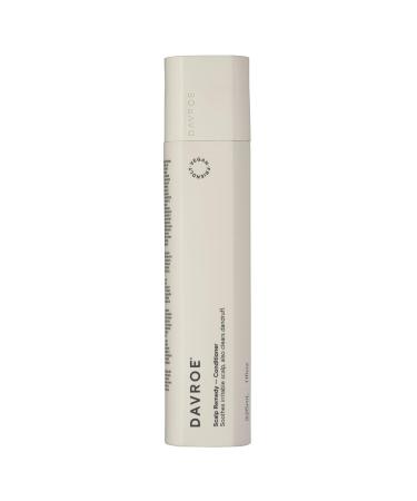 Scalp Remedy Conditioner