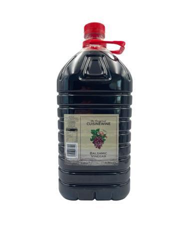Balsamic Vinegar 5l