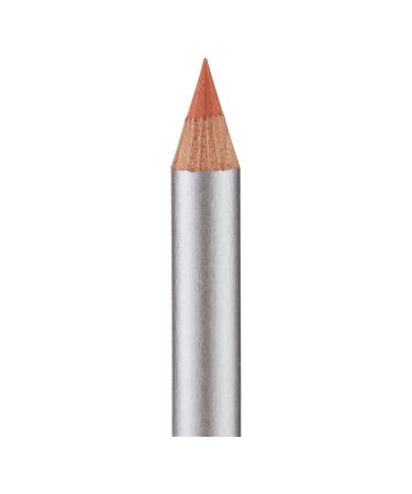 Maybelline ColorSensational Lip Liner 25 Toast - 0.04 oz - Buy Online on SooperMarket.com