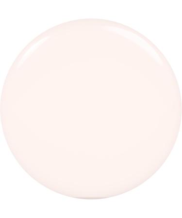 essie - 3 Marshmallow - Wit - Nagellak - nail polishes (White Marshmallow ETHYL ACETATE BUTYL ACETATE NITROCELLULOSE PROPYL ACETATE TOSYLAMIDE/FORMALDEHYDE RESIN ISOPROP France) - Buy Online on SooperMarket.com