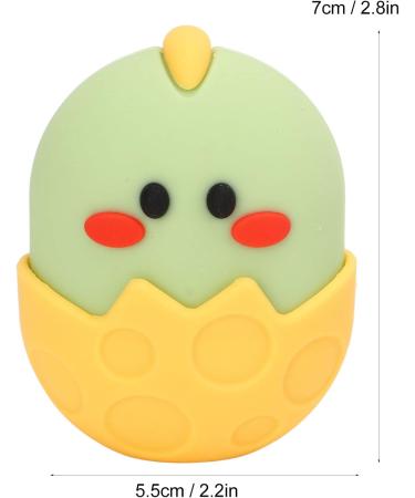 Face Ice Roller Facial Skincare Ice Roller Mold Ice Roller for Face and Eye Skin Care Products for Face Eyes Remove Fine Lines Shrink Pores Facial Beauty Ice Roller Skin Care Tools - Buy Online on SooperMarket.com