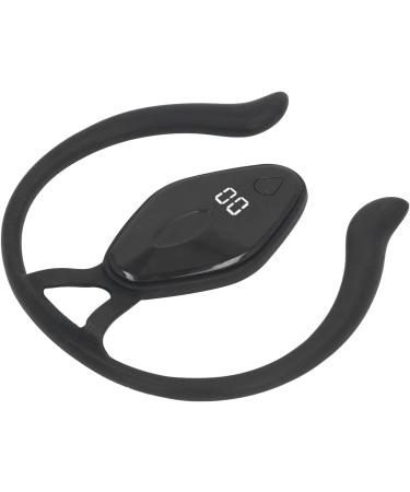 Vibration Posture Reminder Auto Sensing Breathable Posture Reminder Prevent Chronic Fatigue for Children Adults for Home Style 2 - Buy Online on SooperMarket.com