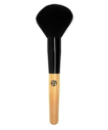 W7 Blusher Brush