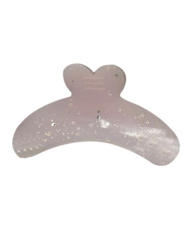 Eyelash Perm Rod - Silicone Eyelash Lift Pads Lash Perming Rods - Versatile Perm Eyelash Curler Lash Lift Accessories for Professionals Beauty Lovers
