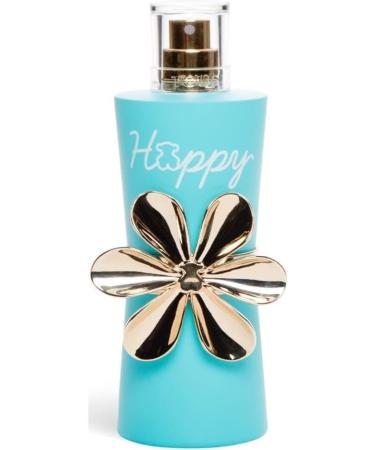TOUS Happy Moments for Women Eau De Toilette Spray 1.7 Ounces - Buy Online on SooperMarket.com