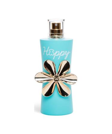 TOUS Happy EDT 90 mL - Buy Online on SooperMarket.com