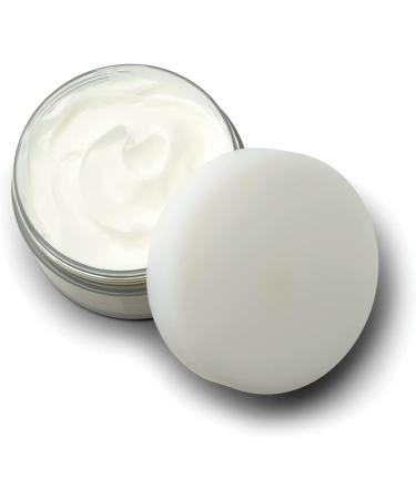 AROMATHERAPY ASSOCIATES Associates Intensely Hydrating Rose Indulgent Body Cream 200ml - Deep Nourishing Moisturizing Renewal - Buy Online on SooperMarket.com