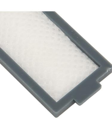 Portable Breathing Device Filter for Elderly | Home Use Particle Filter for Breathing Machines - Buy Online on SooperMarket.com