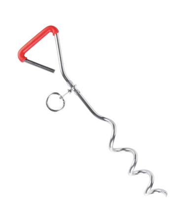 Trixie 2259 mooring post 40 cm/ 9.0 mm 1 piece (1 pack)