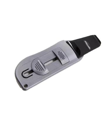Fuyunohi 135 Roll Film Extractor 35mm Film Picker Film Leader Retriever Roll Film Tools