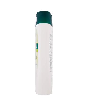 Buy Palmolive Olive Shower Gel 500ml - Nourishing & Refreshing | International Shipping Available - Buy Online on SooperMarket.com