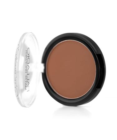 Palladio Matt Bronzer - Teeny Bikini | 9.5g | International Shipping Available - Buy Online on SooperMarket.com