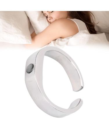 Anti Snoring Anti Snore 4 Magnets Safe and Eco Friendly for Sleep Snoring
