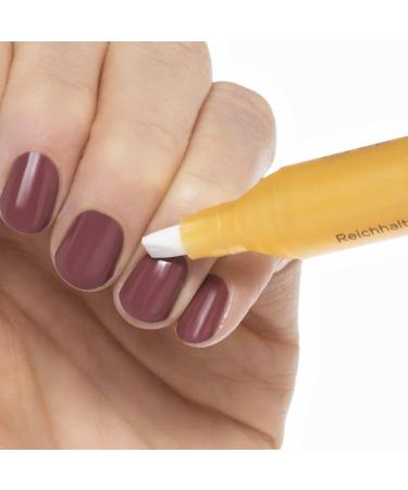 ARTDECO Intensive Nail Care Stick - Ultimate Nail Care Solution - 4.5 ml | Nourishing 1 Pack for Healthy Nails - Buy Online on SooperMarket.com