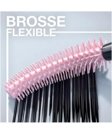 Maybelline Lash Sensational Sky High Waterproof Mascara - Buy Online on SooperMarket.com