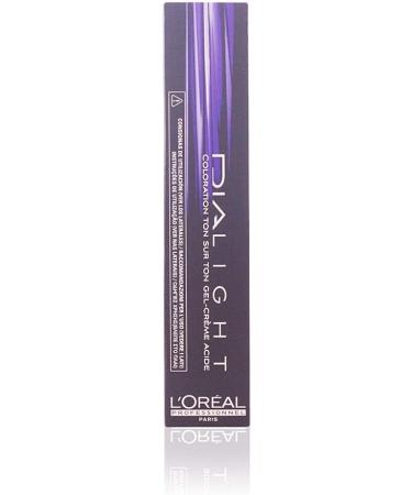 Loreal DIA LIGHT 5.8 50ML V511 - Buy Online on SooperMarket.com
