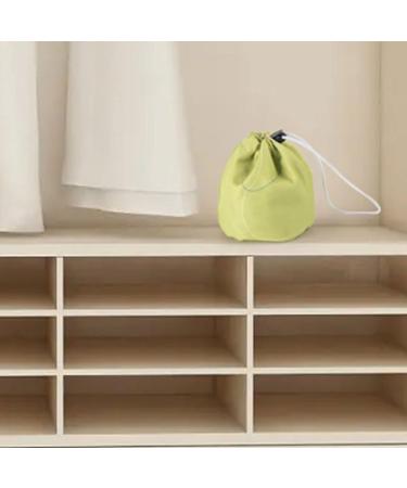 YIAG IVG Activated Carbon Bag - Bamboo Odor Eliminator for Home Car Shoes & More - Buy Online on SooperMarket.com