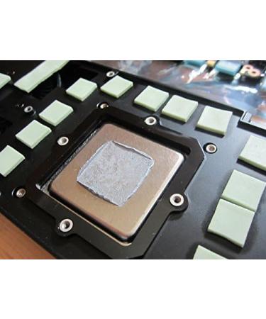 Isopropyl Alcohol Pad for Thermal Paste Removal - IAP-70 - Buy Online on SooperMarket.com
