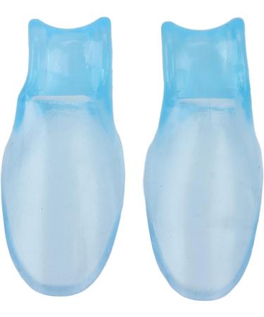 Bunion Corrector - Heavy Duty Washable Toe Separator for Big Toe - Buy Online on SooperMarket.com